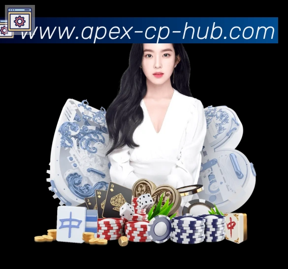 数据分析功能