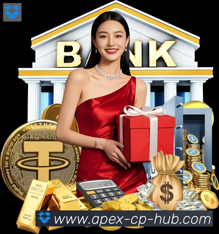 TCG彩票官网荣誉